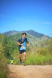 BIB: 3492
                            <button type="button" onclick="openModal(21741516)" class="btn btn-primary btn-sm float-right btn-popup" data-toggle="modal" data-target=".modal-high-quality">
                        <i class="fas fa-shopping-cart"></i> Add to Cart
                    </button>
                                            <button type="button" onclick="isThisMe(21741516, true)" class="btn btn-success btn-sm float-right btn-popup btn-isme hidden" data-toggle="tooltip" data-placement="bottom" title="นี่คือรูปของคุณใช่ไหม คลิกที่นี่เพื่อเอาเข้าอัลบั้ม">
                        <i class="fas fa-plus"></i> Add to album
                    </button>
                    <button type="button" onclick="isThisMe(21741516, false)" class="btn btn-warning btn-sm float-right btn-popup btn-isnotme hidden">
                        <i class="fas fa-ban"></i> Remove from album
                    </button>